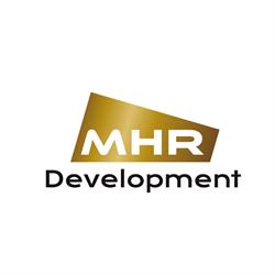 MHR Development Sp. z o.o. Sp. k.