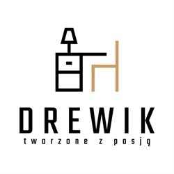 DREWIK Wiktor Szybiak