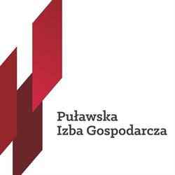 Puławska Izba Gospodarcza