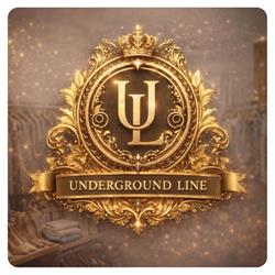 Underground Line Sp.z o.o.