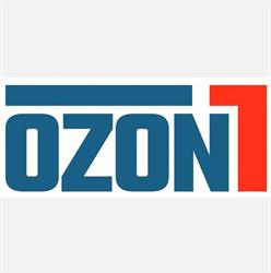 OZON1 - Dezynfekcja Katowice, Śląsk