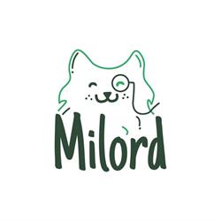 Hotel dla kotów Milord