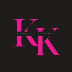 Klinika Keratyny
