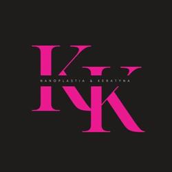 Klinika Keratyny