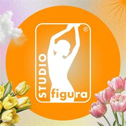 Studio Figura Oleśnica