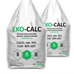 Eko-Calc