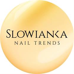 Slowianka Nail Trends