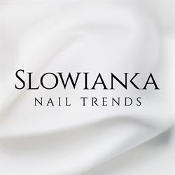 Slowianka Nail Trends
