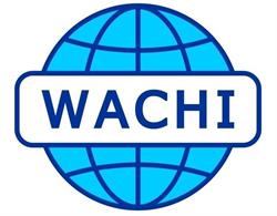 Wachi Wiktor Wachulec