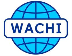 Wachi Wiktor Wachulec