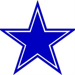 P. W. Pak-Star