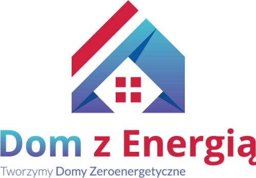 Dom z Energią Sp z .o.o