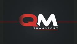 QM Transport