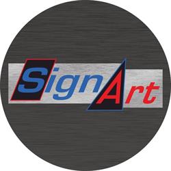 SignArt