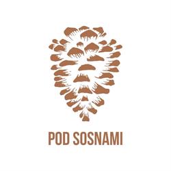 Kwiaciarnia Pod Sosnami