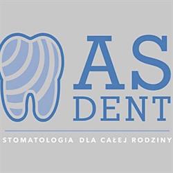 As-Dent