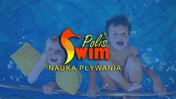 Poliswim- Nauka pływania w Żorach