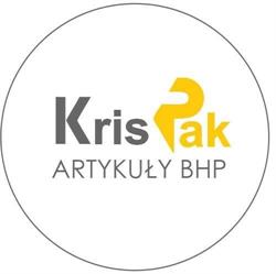 Krispak Artykuły BHP