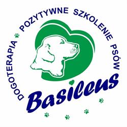 Basileus