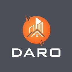 DARO Usługi Remontowo-budowlane