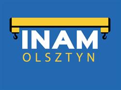 INAM Sp. Z o.o. Sp. K.