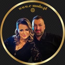 E-modo.pl