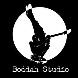 Boddah Studio