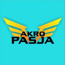 Akro Pasja
