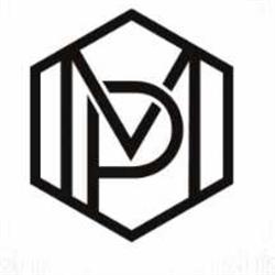 MPCOSMETICA