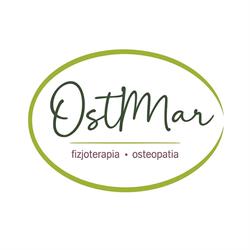 OstMar Fizjoterapia i Osteopatia
