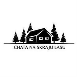 Chata Na Skraju Lasu