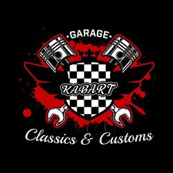 Kabart Garage
