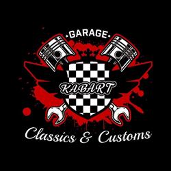 Kabart Garage