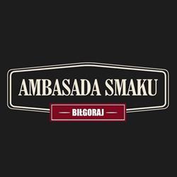 Ambasada Smaku Biłgoraj