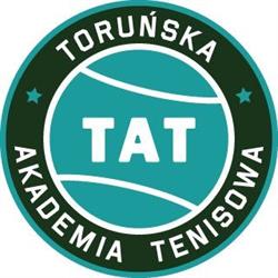 Toruńska Akademia Tenisowa