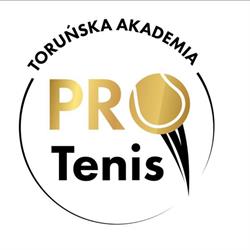 Toruńska Akademia Tenisowa