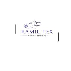 kamiltex