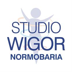 Studio WIGOR Normobaria