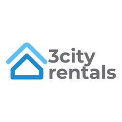 3City Rentals S. C.