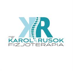 Karol Rusok Fizjoterapia