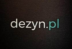 Dezyn. Ozonowanie, Dezynfekcja, Dezynsekcja, Odkomarzanie, Odpluskwianie Łódź