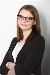 Kancelaria Radcy Prawnego Agata Frontczak Radca Prawny