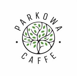 Parkowa Caffe
