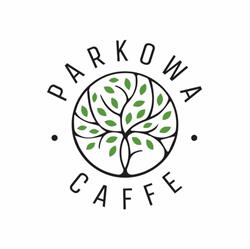 Parkowa Caffe