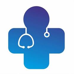 CitiMedic - lekarze specjaliści