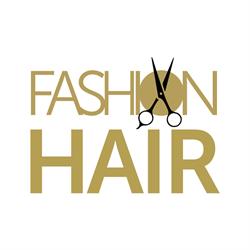 Fashion Hair Salon Fryzjerski
