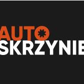 AutoSkrzynie.eu