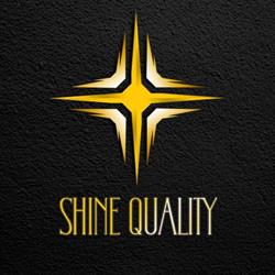 Shine Quality Studio
