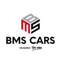 BMS CARS Spółka z o.o.