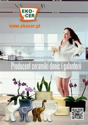 Eko-Cer. PPHU